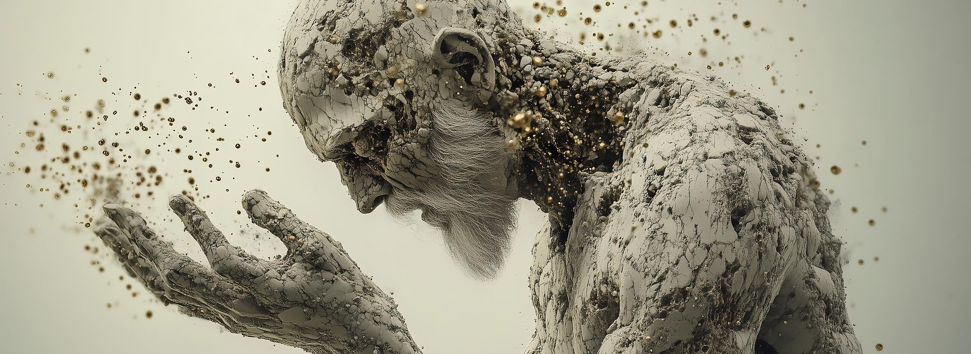 崇州市沉浸式剧本开发公司