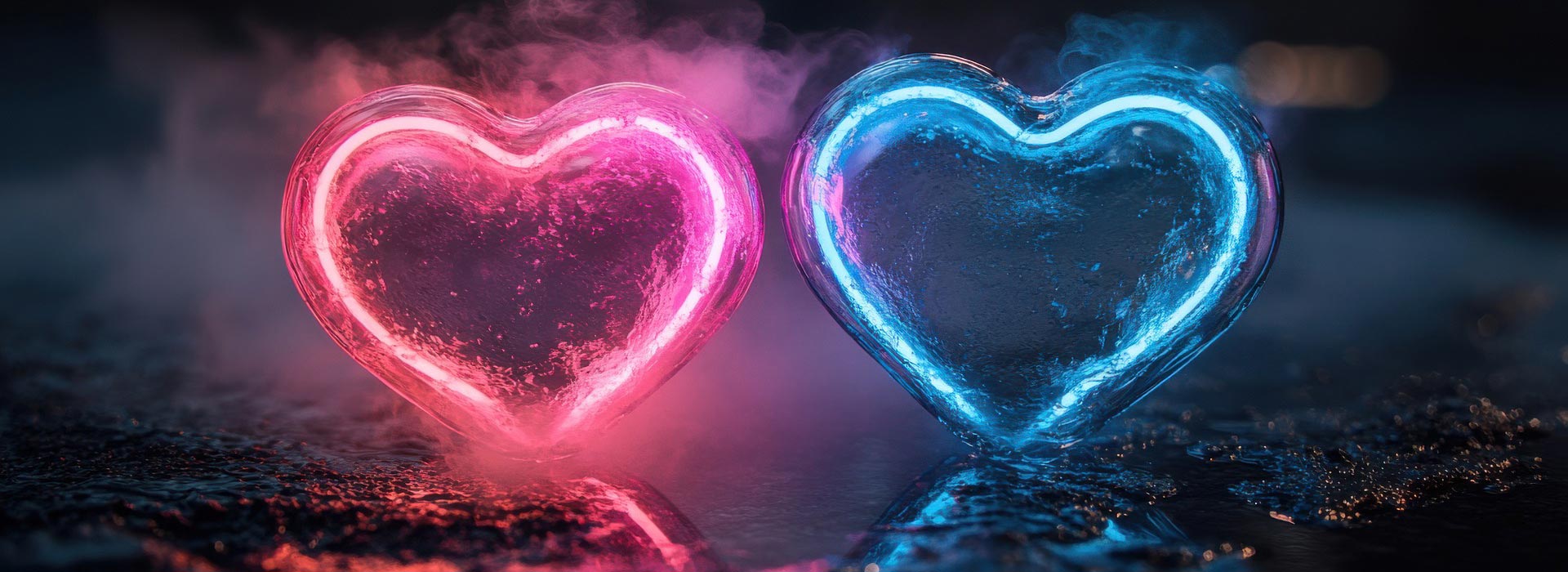 崇州市网络短剧制作